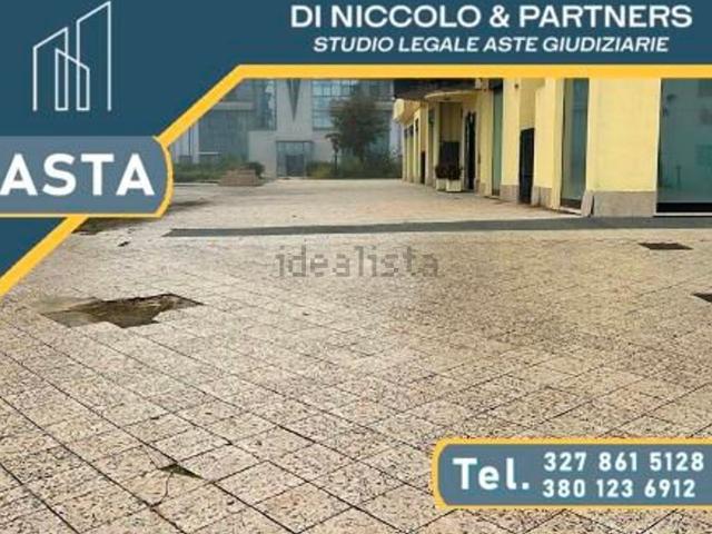 Appartamento in vendita a San Silvestro, Cassino