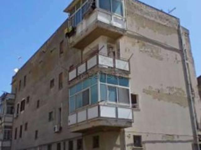 Appartamento in vendita a III Circoscrizione, Messina