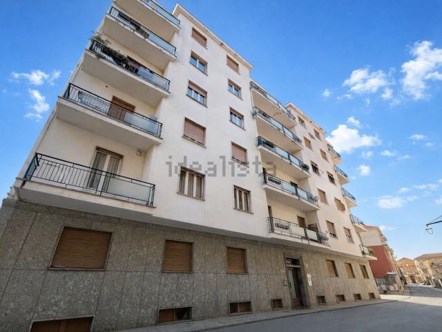 Appartamento in vendita a Piemonte, Alessandria