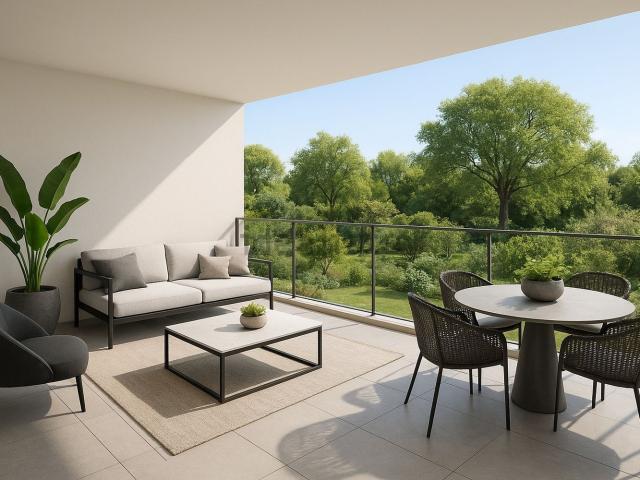 Appartamento in vendita a Chirignago-Zelarino, Venezia