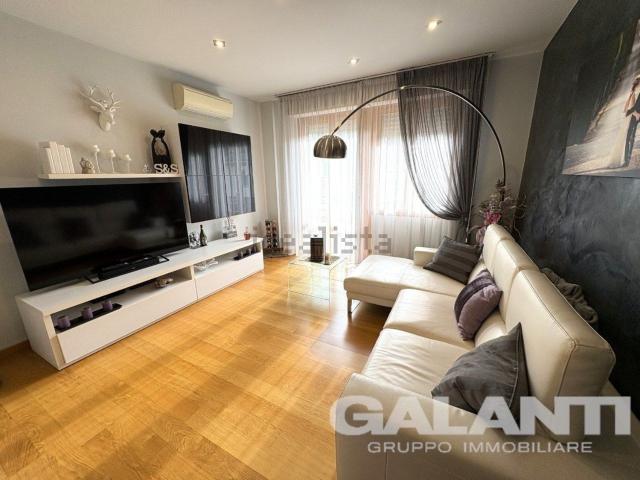 Appartamento in vendita a Rufina, Firenze