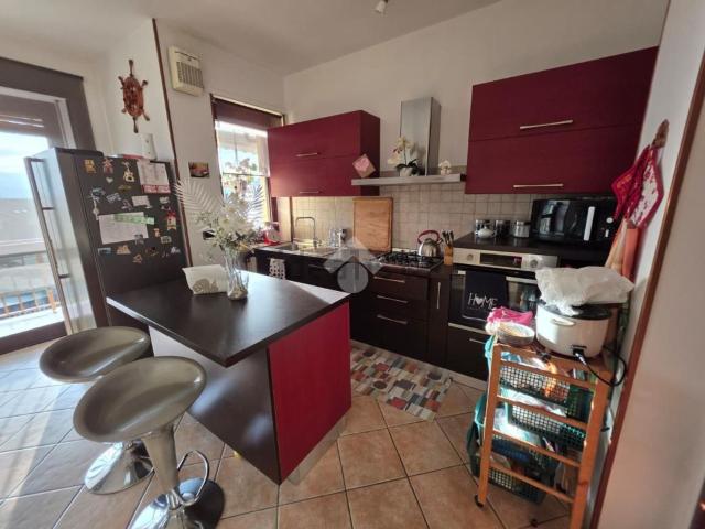 Appartamento in vendita a Piemonte, Torino