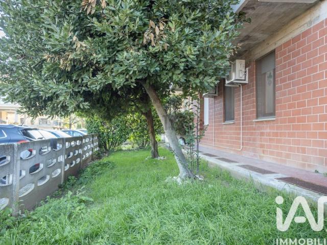 Appartamento in vendita a Santa Croce, Marche