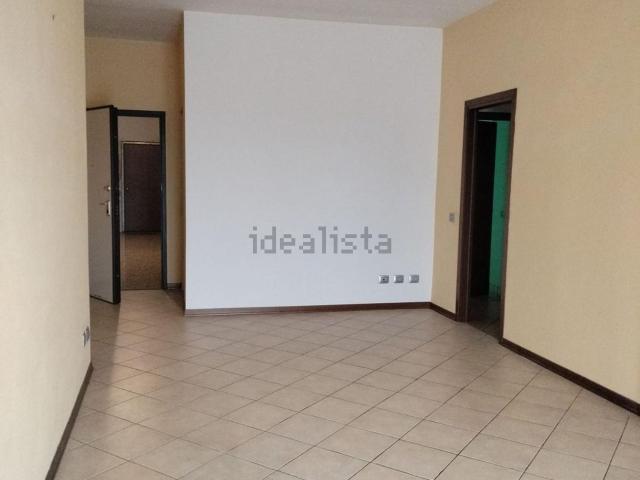 Appartamento in vendita a Mirabello, Re