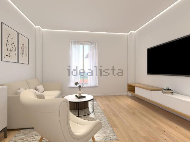 Appartamento in vendita a Savena, Bologna
