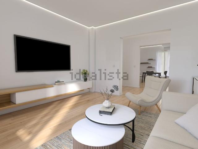 Appartamento in vendita a Savena, Bologna