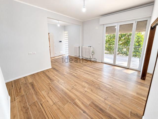 Appartamento in vendita a San Casciano in Val di Pesa