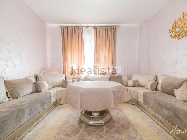 Appartamento in vendita a Lendinara, Veneto