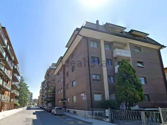 Appartamento in vendita a Monfalcone, Friuli-Venezia Giulia