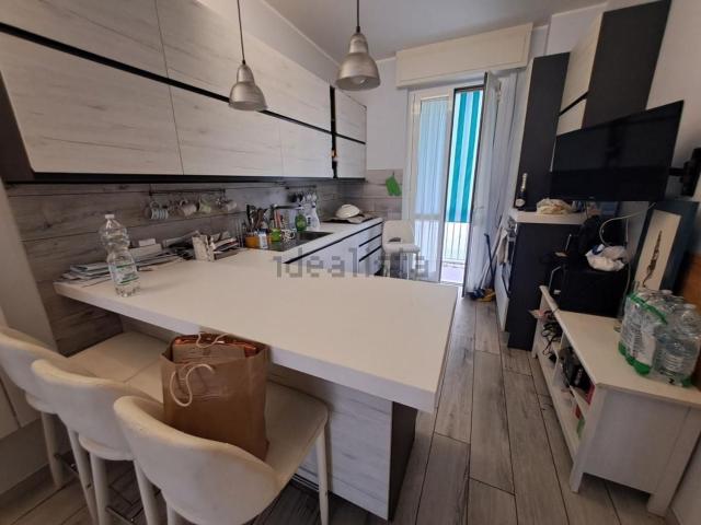 Appartamento in vendita a Quartiere 5, Firenze
