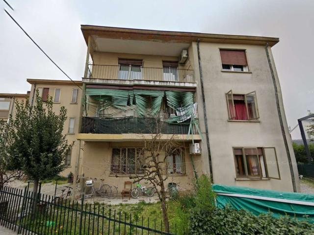 Appartamento in vendita a Vigodarzere, Veneto