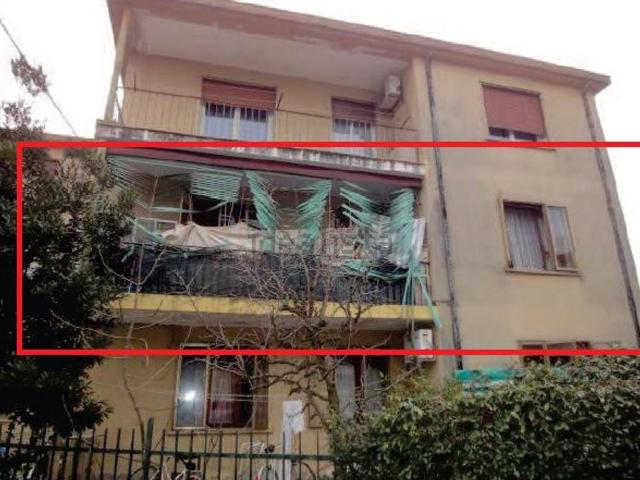 Appartamento in vendita a Vigodarzere, Veneto