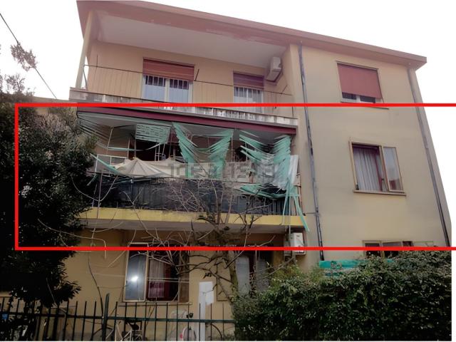 Appartamento in vendita a Vigodarzere, Veneto
