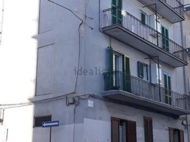 Appartamento in vendita a Puglia, Taranto