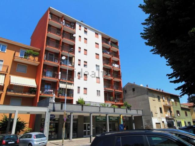 Appartamento in vendita a Arcore, Lombardia