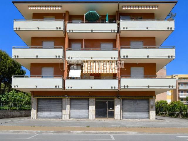 Appartamento in vendita a Marche, Fermo
