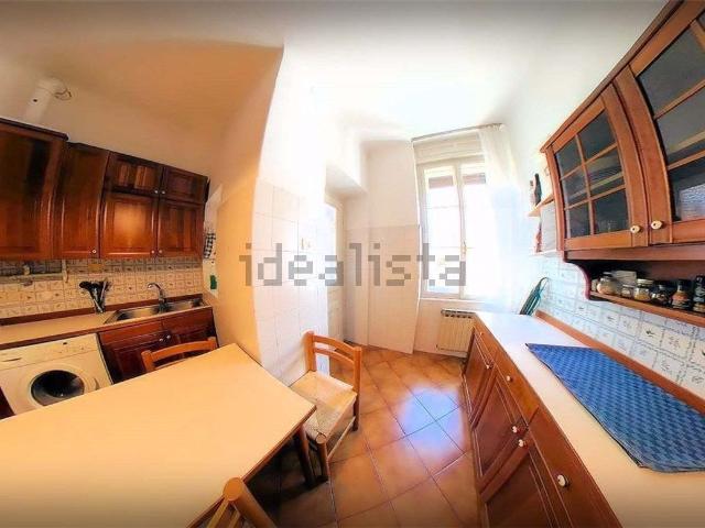 Appartamento in vendita a Cologna, Trieste