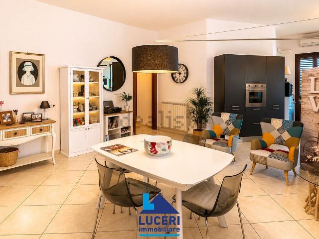 Appartamento in vendita a Puglia, Lecce