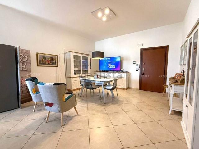 Appartamento in vendita a Puglia, Lecce