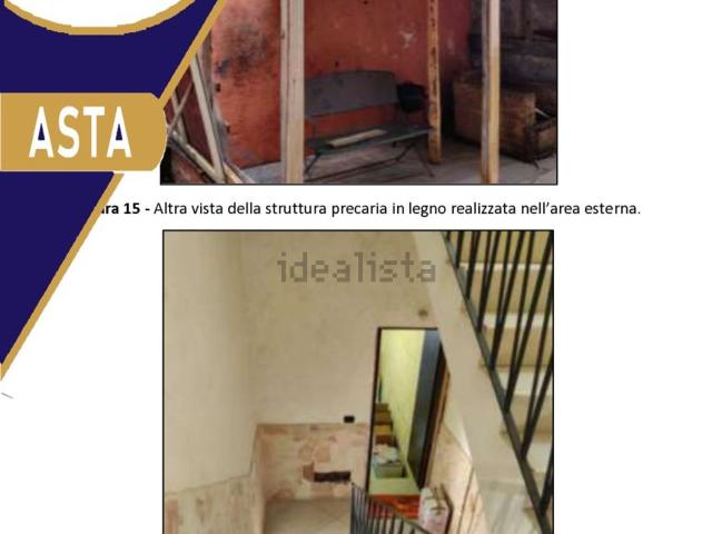 Appartamento in vendita a Picanello-Ognina-Barriera-Canalicchio, Catania