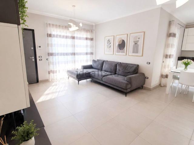 Appartamento in vendita a Selargius, Sardigna/Sardegna