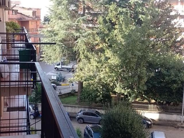 Appartamento in vendita a San Benedetto, Caserta
