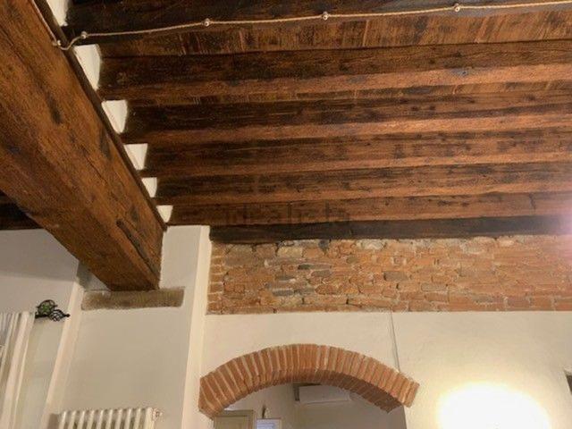 Appartamento in vendita a San Concordio, Lucca