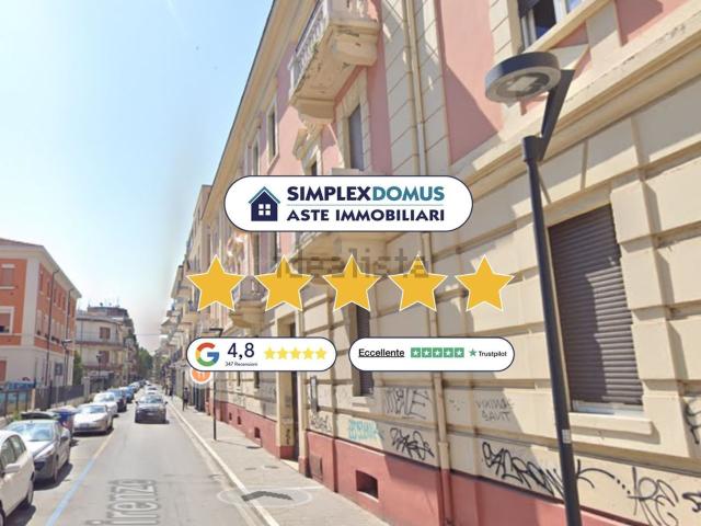 Appartamento in vendita a Pescara, Abruzzo