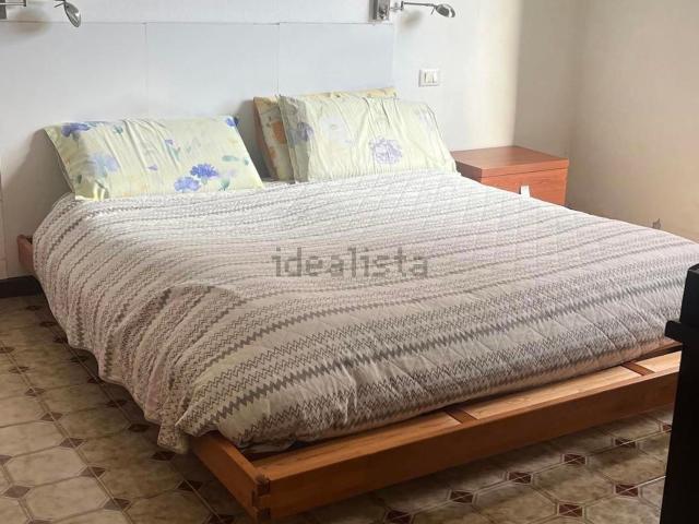 Appartamento in vendita a Quartu Sant'elena, Sardigna/Sardegna