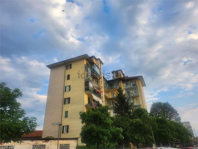 Appartamento in vendita a Piemonte, Cuneo