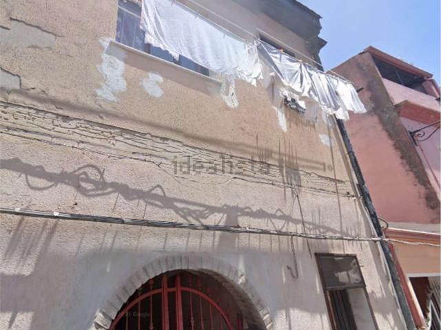 Appartamento in vendita a Iglesias, Sardigna/Sardegna