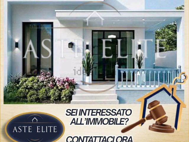 Appartamento in vendita a Frosinone, Lazio