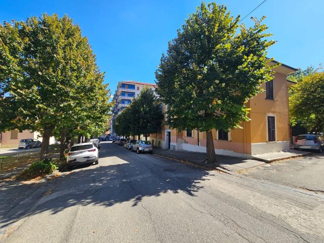 Appartamento in vendita a Popilia, Calabria