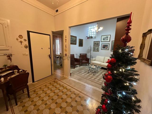 Appartamento in vendita a Alcamo, Sicilia