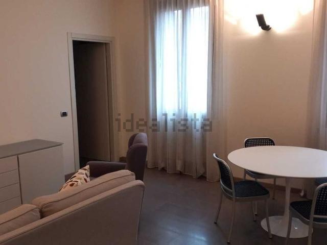 Appartamento in vendita a Cremona, Lombardia