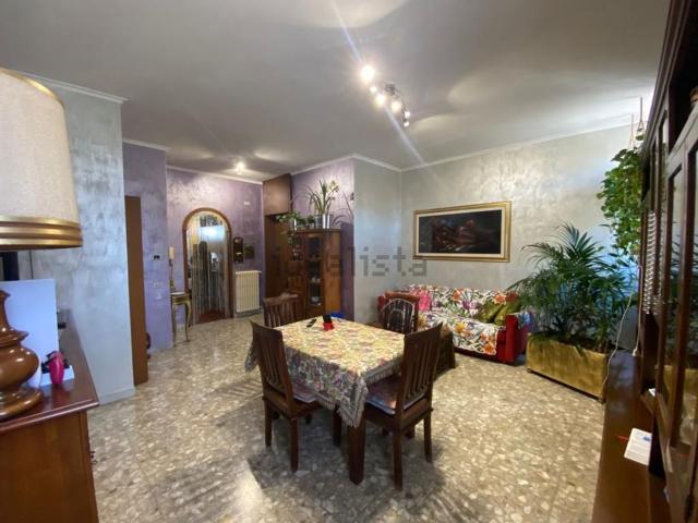 Appartamento in vendita a Lido di Ostia, Roma Capitale