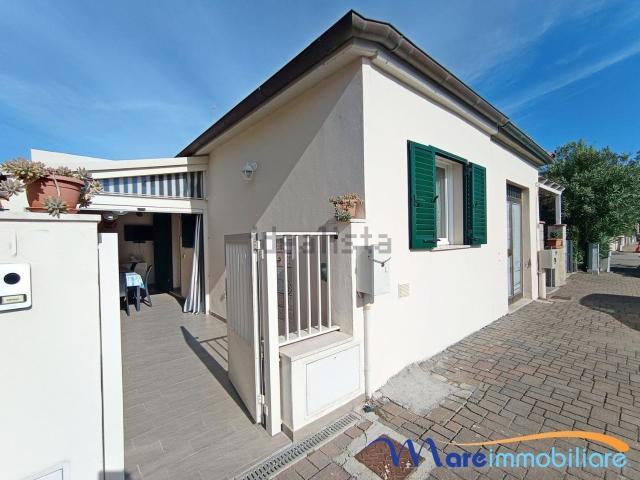 Appartamento in vendita a Sciangai, Monte Argentario