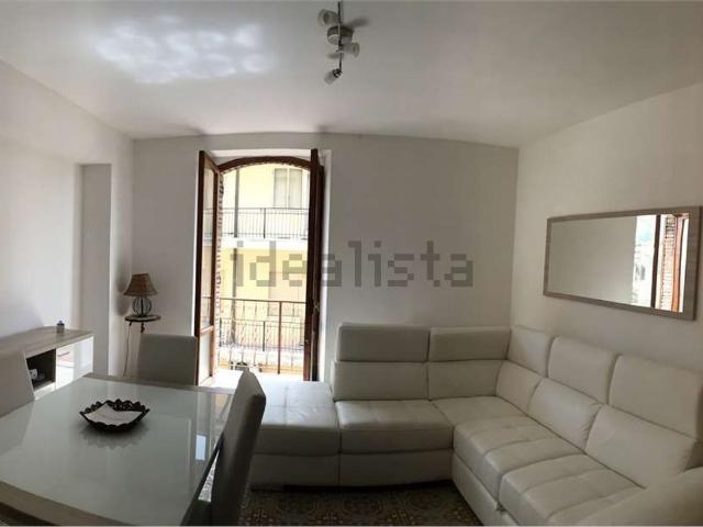 Appartamento in vendita a Gualdo Tadino, Umbria
