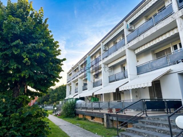 Appartamento in vendita a Carpenedolo, Brescia