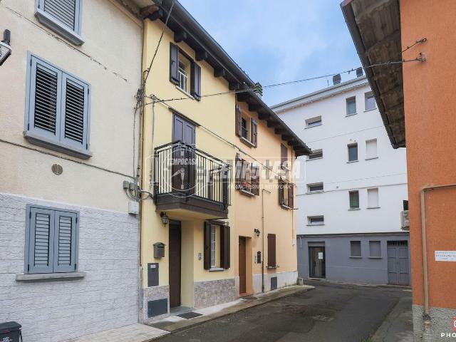 Appartamento in vendita a Anzola dell'Emilia, Bologna