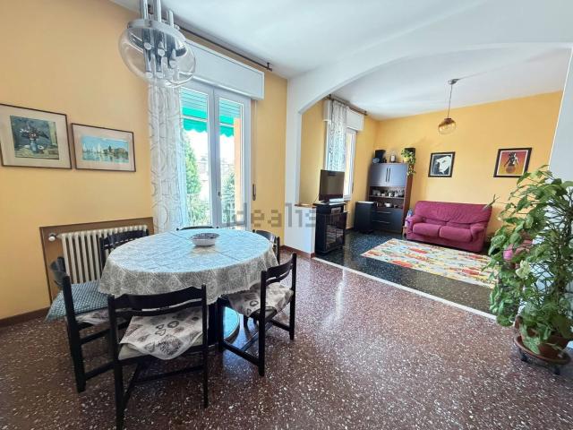 Appartamento in vendita a Unione Reno Galliera, Castel Maggiore