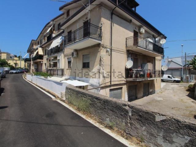Appartamento in vendita a Agropoli, Salerno