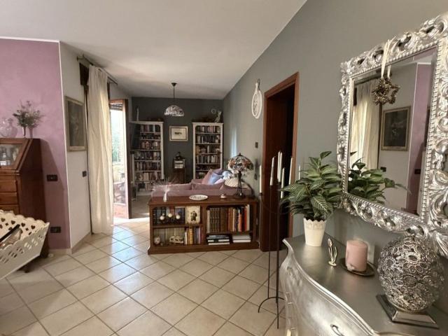 Appartamento in vendita a San Lazzaro, Bassano Del Grappa