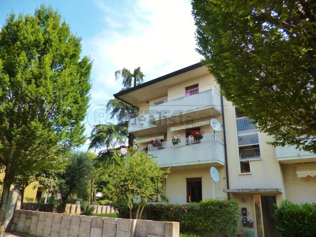 Appartamento in vendita a Montebello Vicentino, Veneto