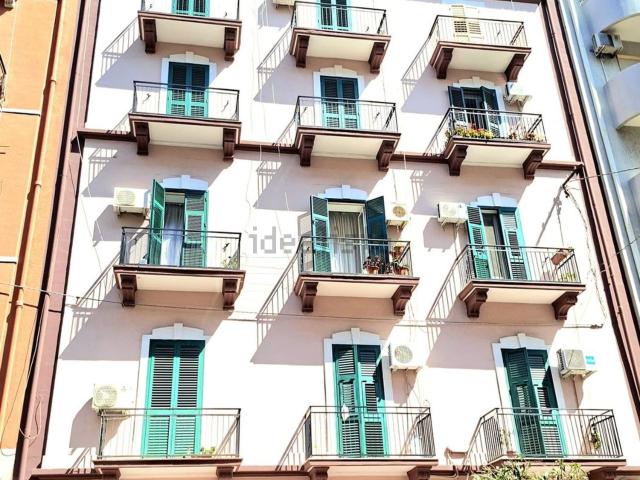 Appartamento in vendita a Puglia, Taranto