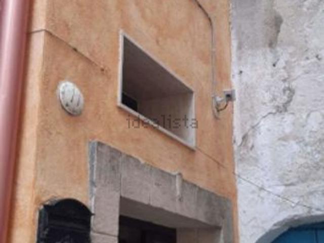 Appartamento in vendita a Puglia, Taranto
