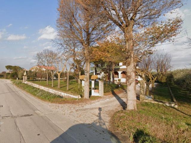 Appartamento in vendita a Marche, Fermo