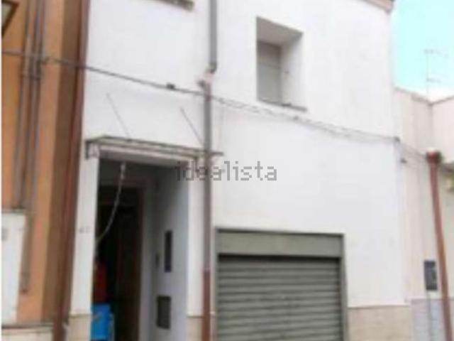 Appartamento in vendita a Puglia, Taranto