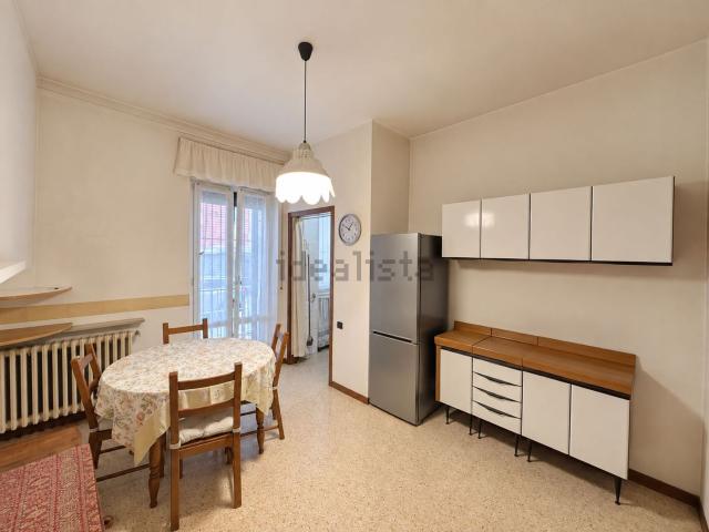 Appartamento in vendita a Santo Stefano, Lecco