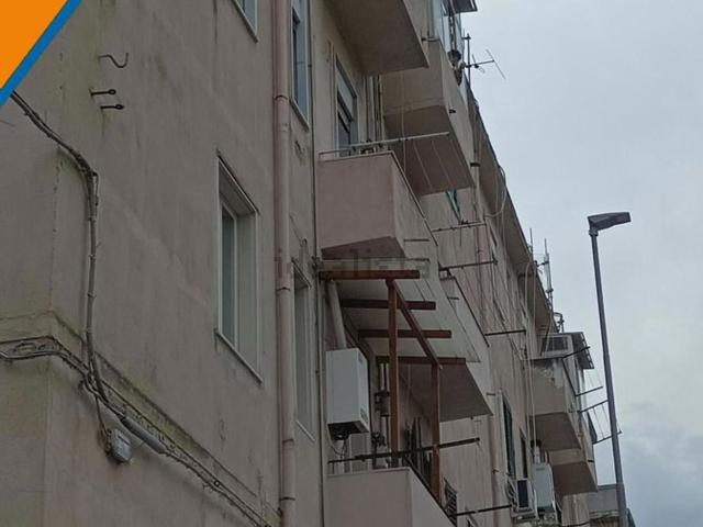 Appartamento in vendita a III Circoscrizione, Messina